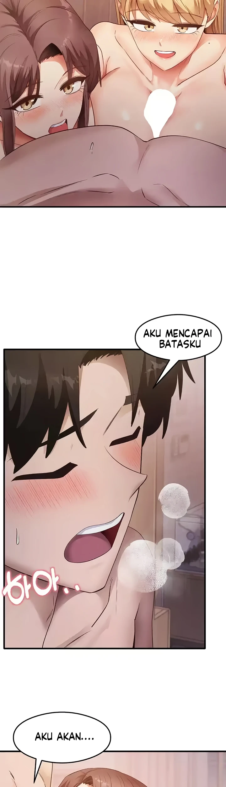 Read manhwa My Study Method Chapter 37 - SauceManhwa.com