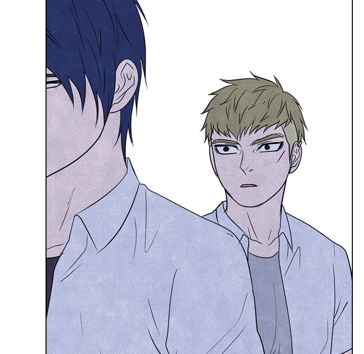 Read manhwa High School Devil Chapter 189 - SauceManhwa.com