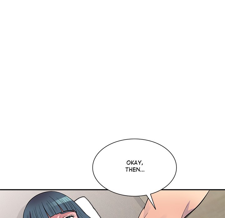 Read manhwa A Stolen Taste END Chapter 19 - SauceManhwa.com