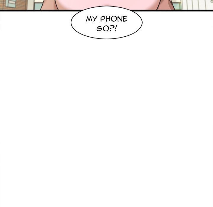 Read manhwa No More, No Less Chapter 6 - SauceManhwa.com