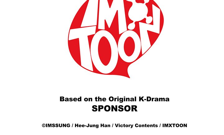 Read manhwa Sponsor (Drama) END Chapter 20 - SauceManhwa.com