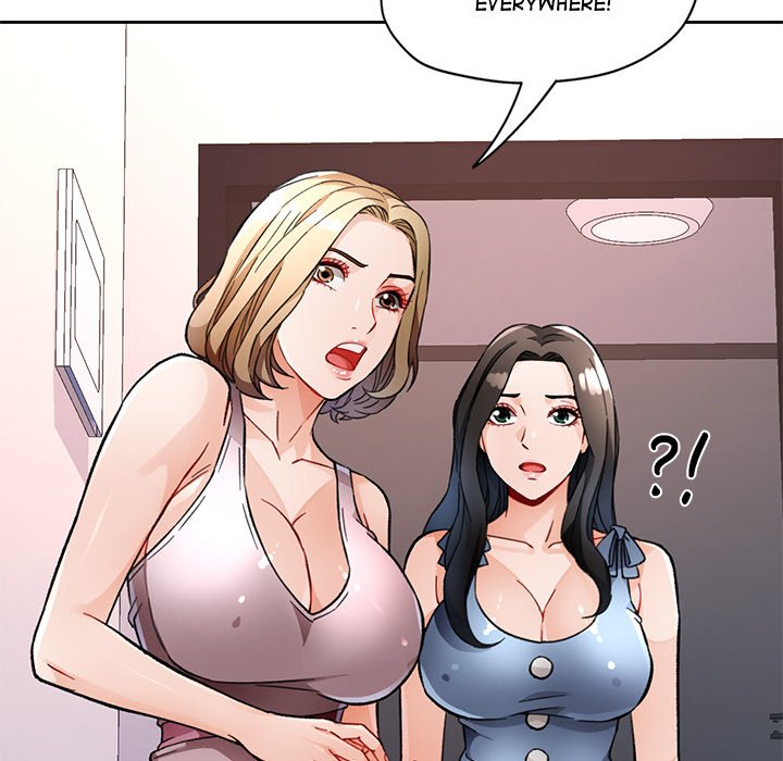 Read manhwa Wait, I’m a Married Woman! Chapter 12 - SauceManhwa.com