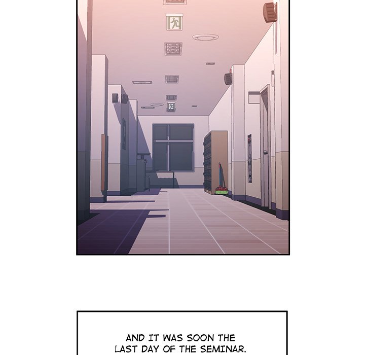 Read manhwa Wait, I’m a Married Woman! Chapter 27 - SauceManhwa.com