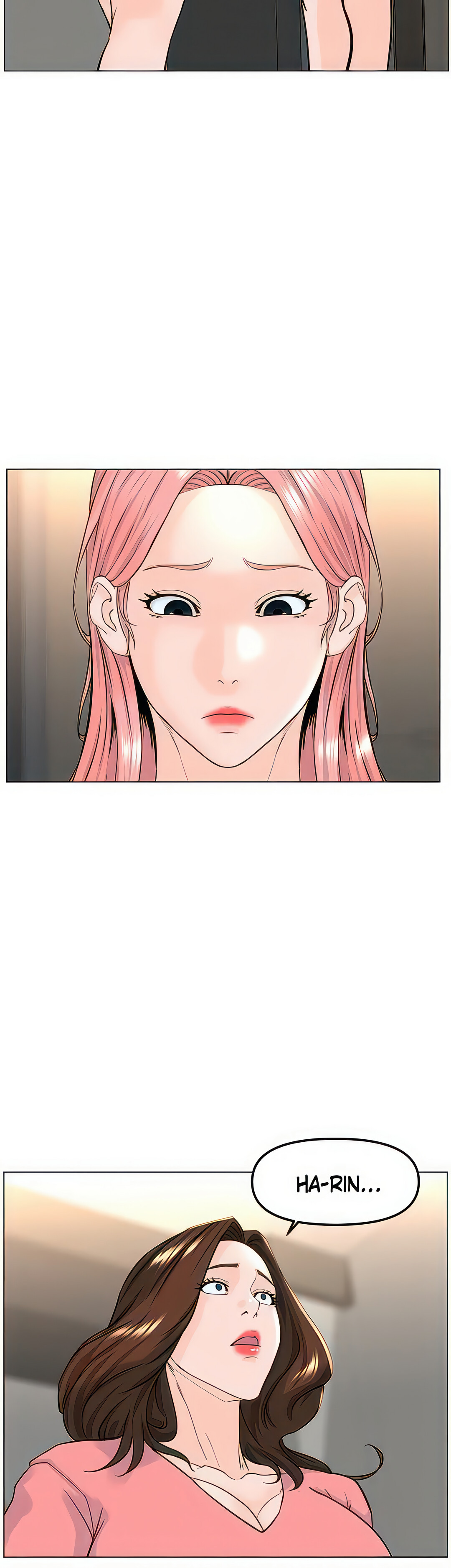 Read manhwa Celeb Next Door END Chapter 75 - SauceManhwa.com