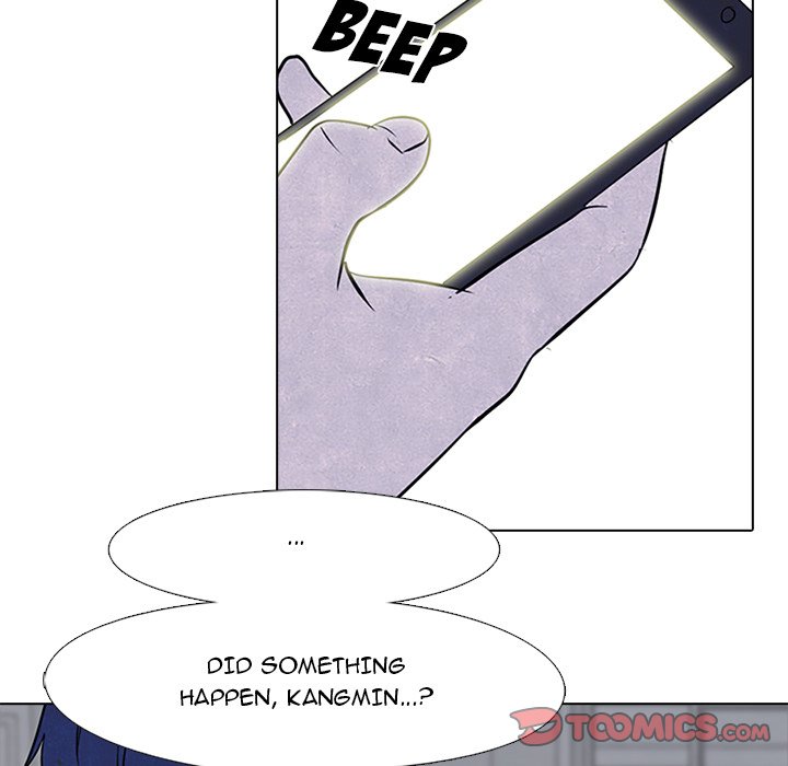 Read manhwa High School Devil Chapter 80 - SauceManhwa.com