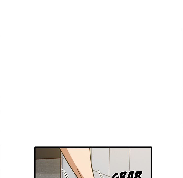 Read manhwa No More, No Less Chapter 51 - SauceManhwa.com