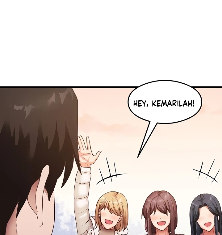 Read manhwa My Study Method Chapter 41 - SauceManhwa.com