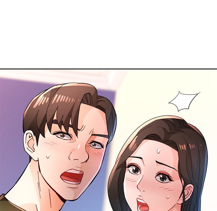 Read manhwa Wait, I’m a Married Woman! Chapter 46 - SauceManhwa.com