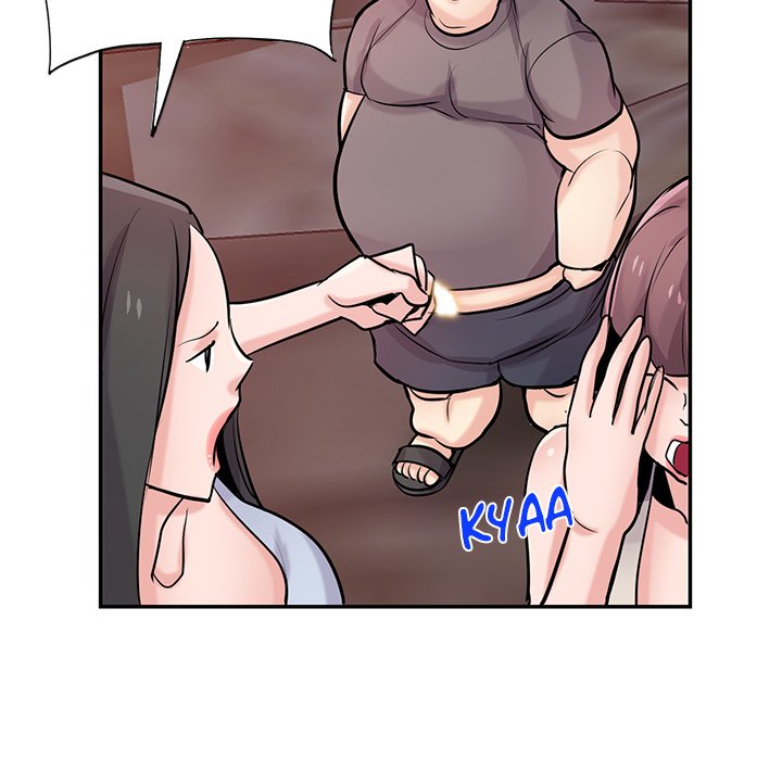 Read manhwa The Mismatch END Chapter 82 - SauceManhwa.com