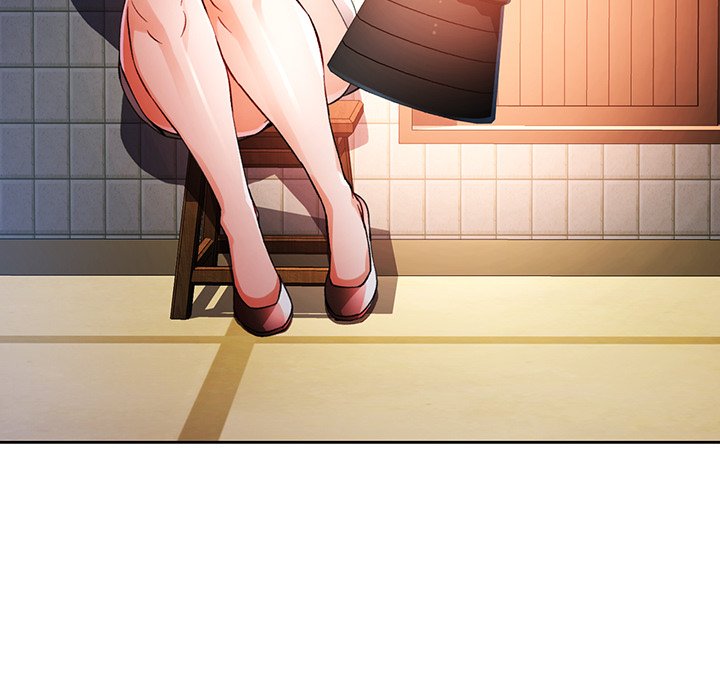 Read manhwa Wait, I’m a Married Woman! Chapter 25 - SauceManhwa.com