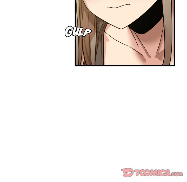 Read manhwa No More, No Less Chapter 45 - SauceManhwa.com