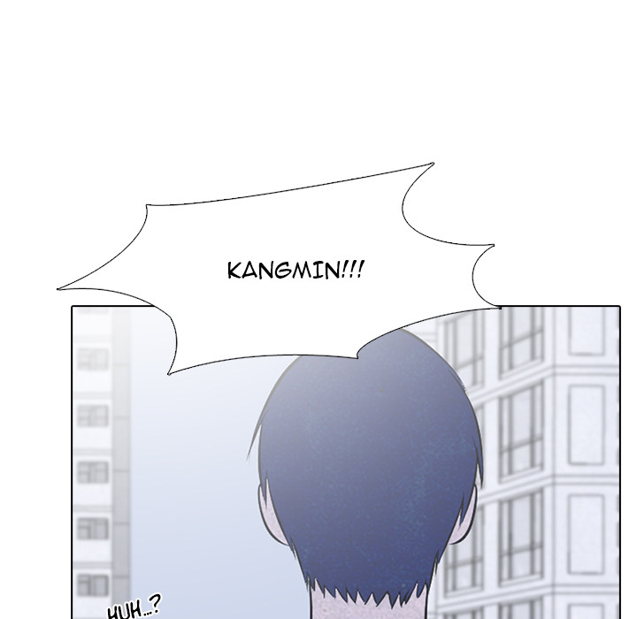 Read manhwa High School Devil Chapter 30 - SauceManhwa.com