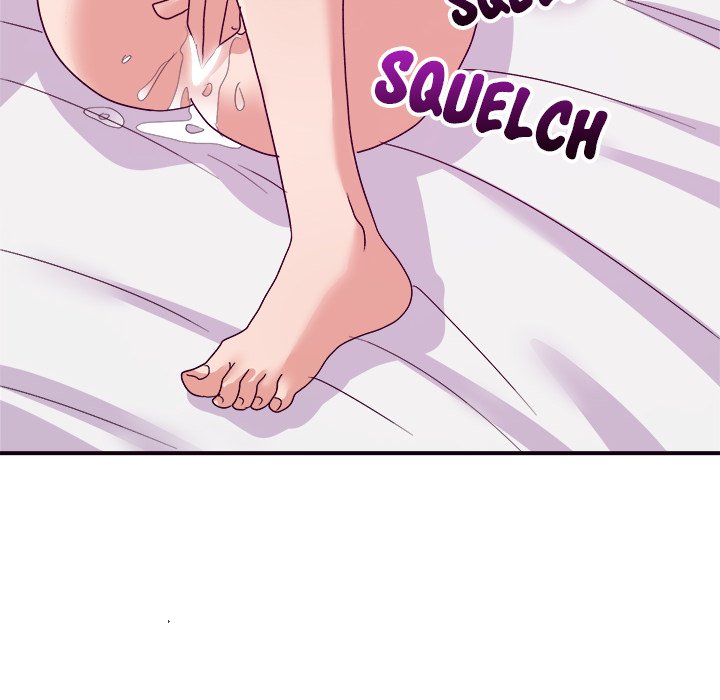 Read manhwa Flavors END Chapter 26 - SauceManhwa.com