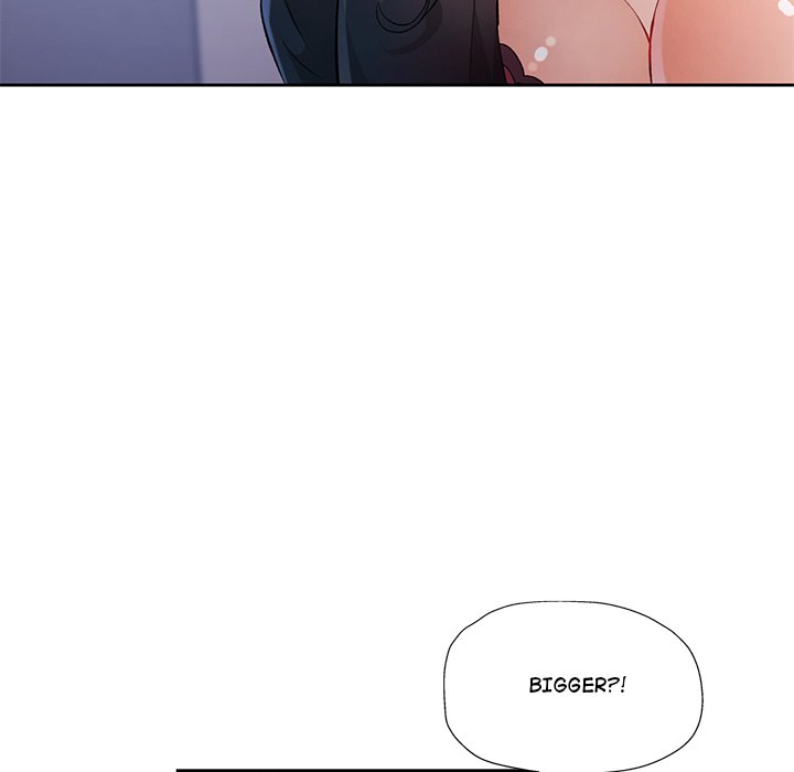 Read manhwa Wait, I’m a Married Woman! Chapter 23 - SauceManhwa.com