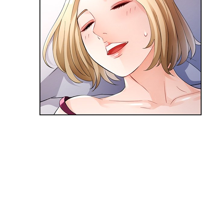 Read manhwa Wait, I’m a Married Woman! Chapter 28 - SauceManhwa.com