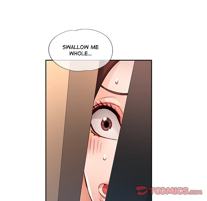 Read manhwa Wait, I’m a Married Woman! Chapter 22 - SauceManhwa.com