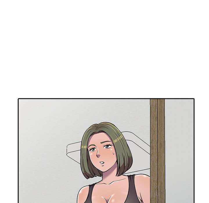 Read manhwa A Stolen Taste END Chapter 7 - SauceManhwa.com