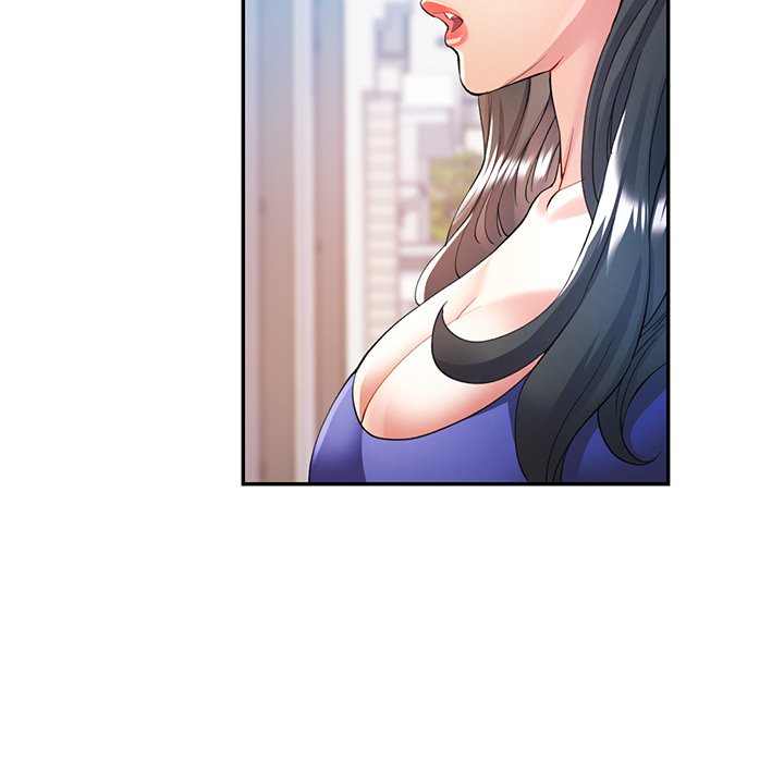 Read manhwa In Her Place Chapter 25 - SauceManhwa.com