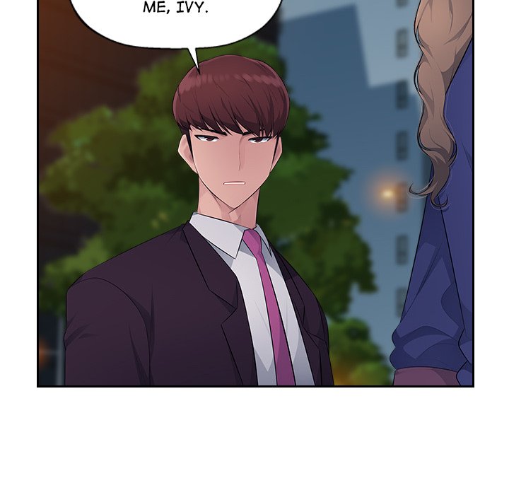 Read manhwa Office Desires End Chapter 16 - SauceManhwa.com