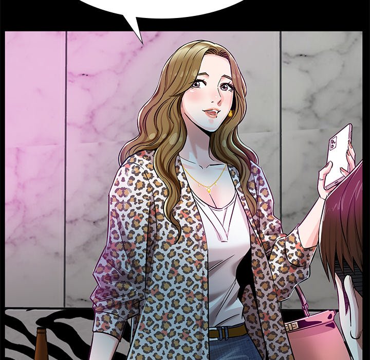 Read manhwa Sponsor (Drama) END Chapter 6 - SauceManhwa.com