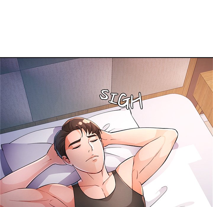 Read manhwa Wait, I’m a Married Woman! Chapter 38 - SauceManhwa.com