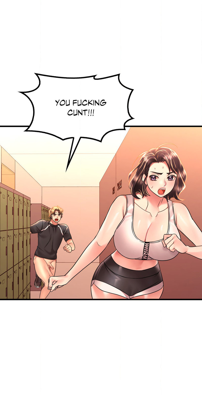 Read manhwa She Wants to Get Drunk Chapter 52 - SauceManhwa.com