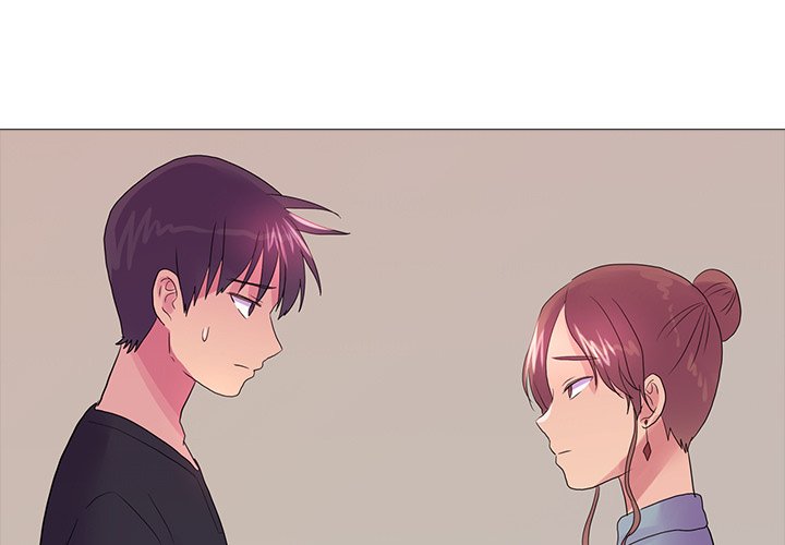 Read manhwa The Show Chapter 27 - SauceManhwa.com