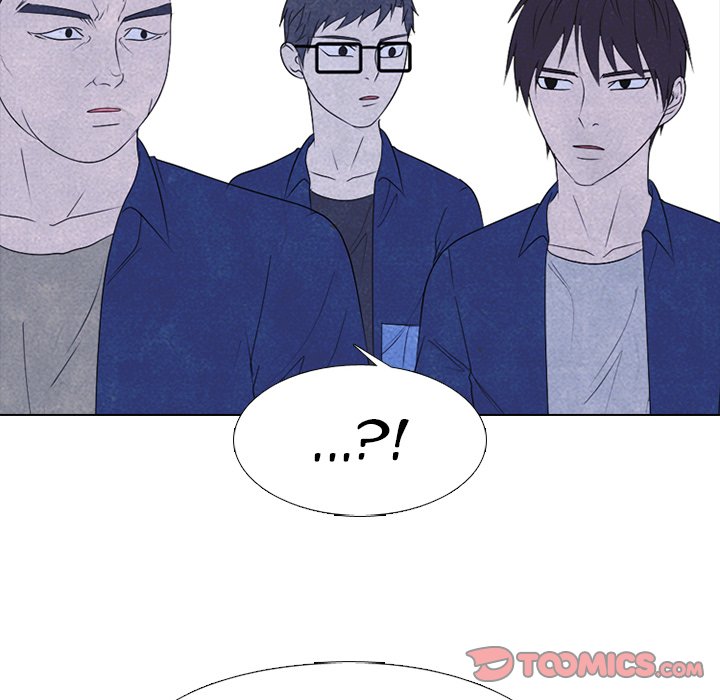 Read manhwa High School Devil Chapter 225 - SauceManhwa.com