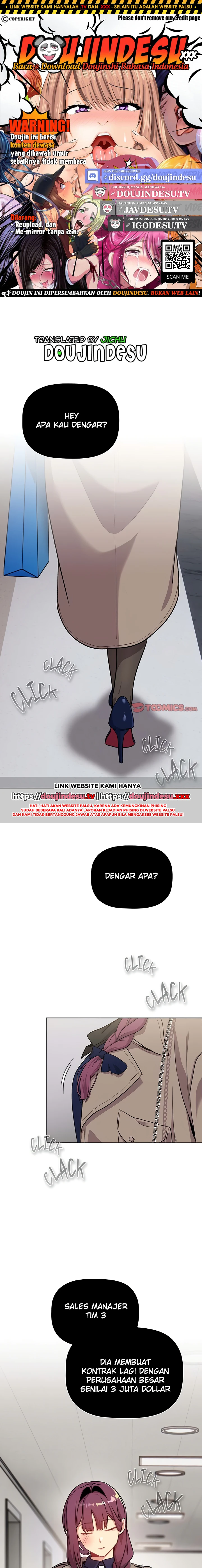 Read manhwa What Do I Do Now? Chapter 131 - SauceManhwa.com