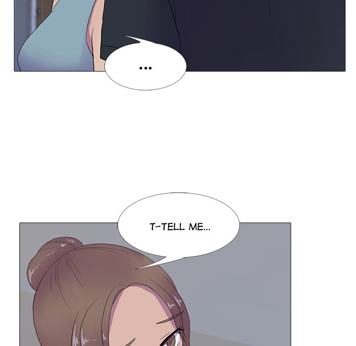 Read manhwa The Show Chapter 11 - SauceManhwa.com