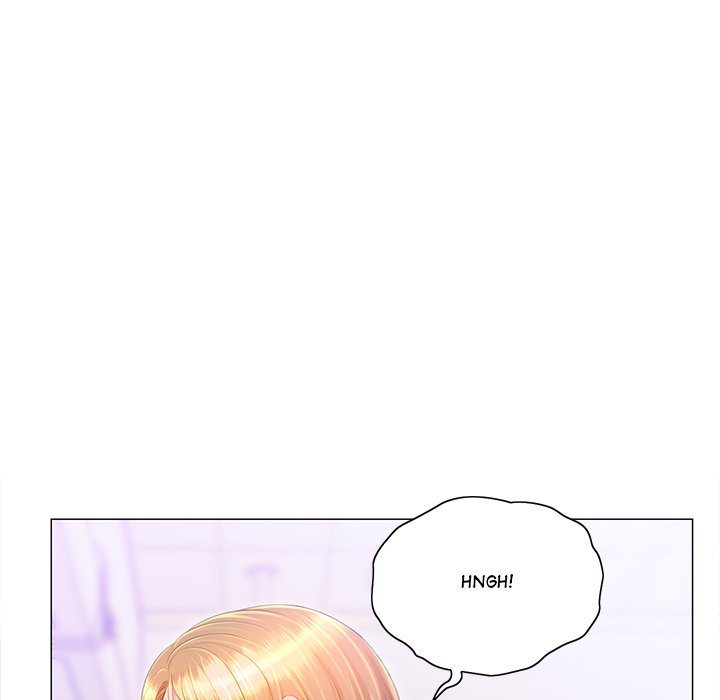 Read manhwa Risqué Caller END Chapter 11 - SauceManhwa.com