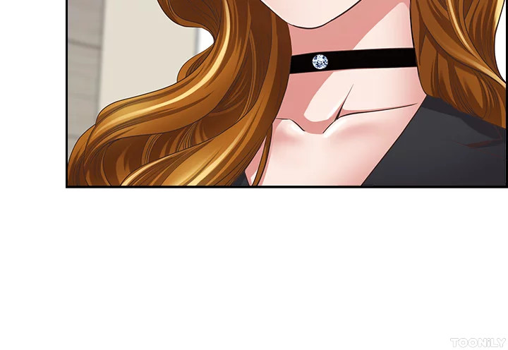 Read manhwa On an Airplane END Chapter 3 - SauceManhwa.com