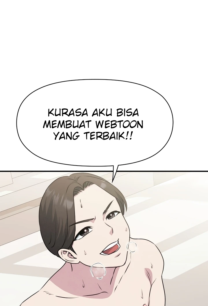 Read manhwa Host Club  Chapter 19 - SauceManhwa.com