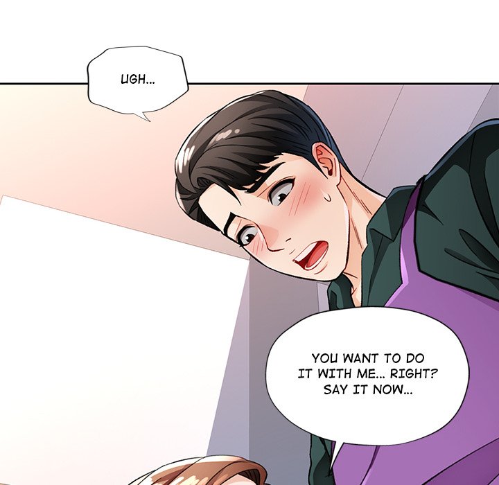 Read manhwa Wait, I’m a Married Woman! Chapter 12 - SauceManhwa.com