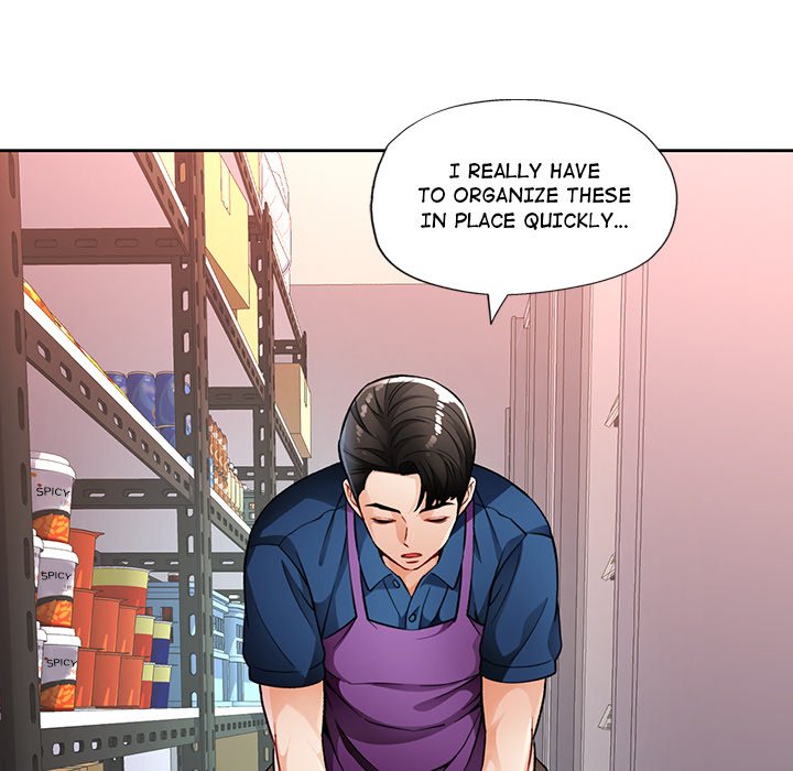 Read manhwa Wait, I’m a Married Woman! Chapter 11 - SauceManhwa.com