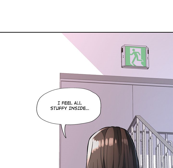 Read manhwa Wait, I’m a Married Woman! Chapter 9 - SauceManhwa.com