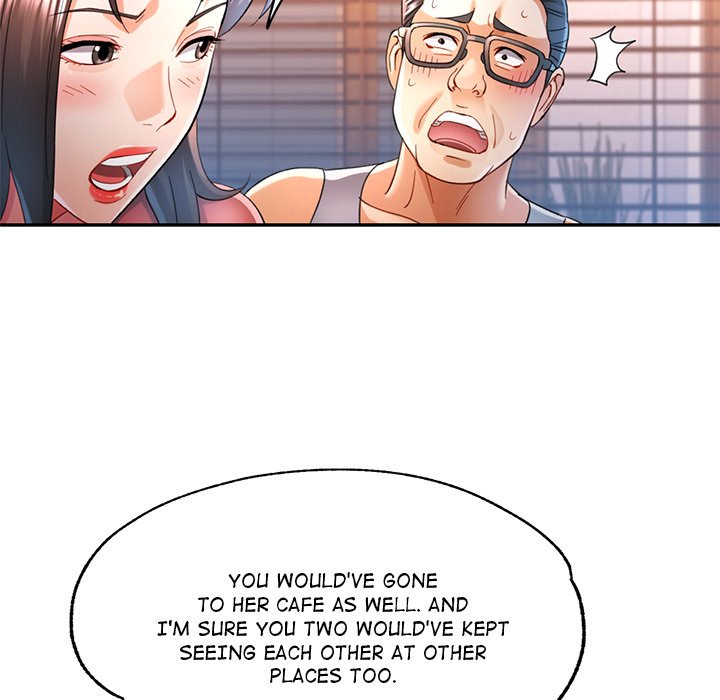 Read manhwa In Her Place Chapter 42 - SauceManhwa.com