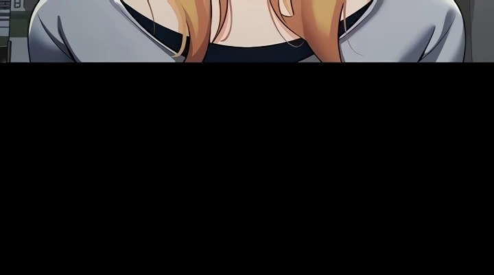 Read manhwa Tax Girlfriend Chapter 12 - SauceManhwa.com