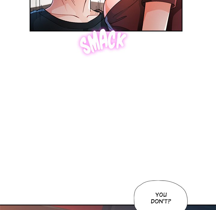 Read manhwa Wait, I’m a Married Woman! Chapter 45 - SauceManhwa.com