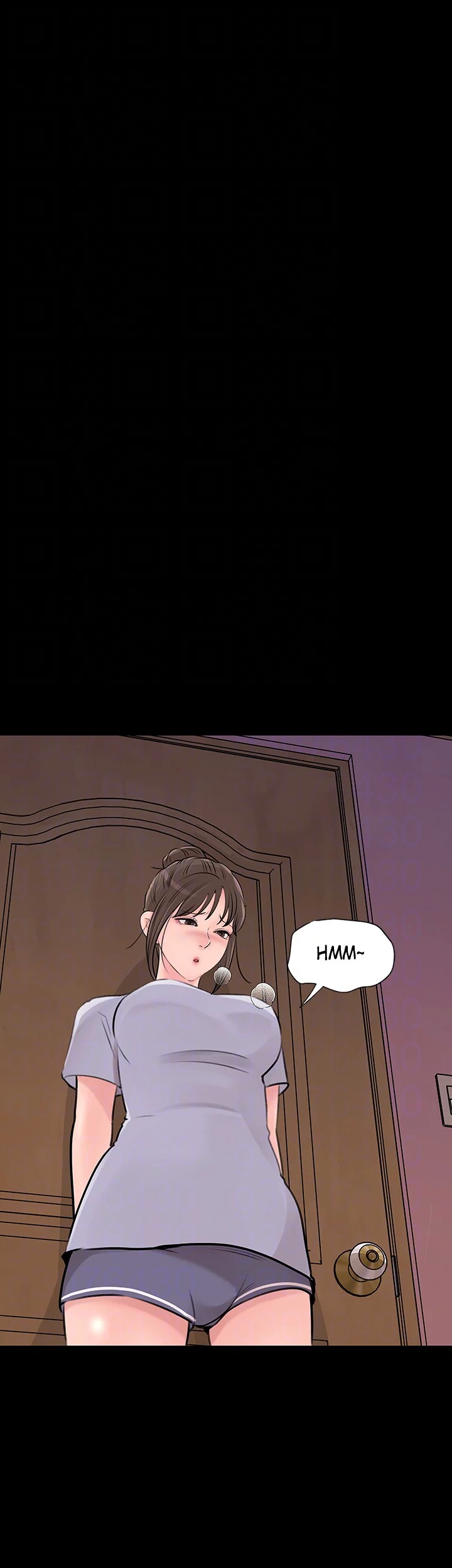 Read manhwa Inside My Sister-in-Law End Chapter 32 - SauceManhwa.com