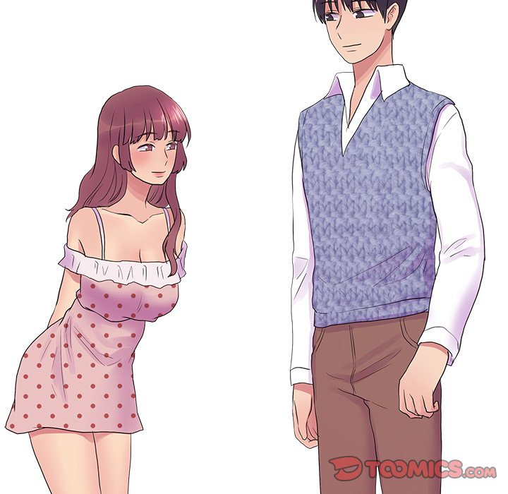 Read manhwa The Show Chapter 34 - SauceManhwa.com