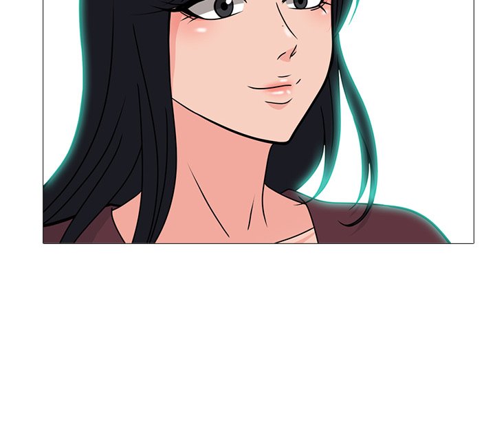 Read manhwa Extra Credit END Chapter 71 - SauceManhwa.com