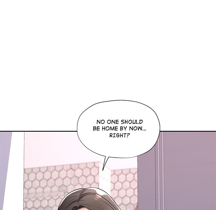 Read manhwa Wait, I’m a Married Woman! Chapter 7 - SauceManhwa.com