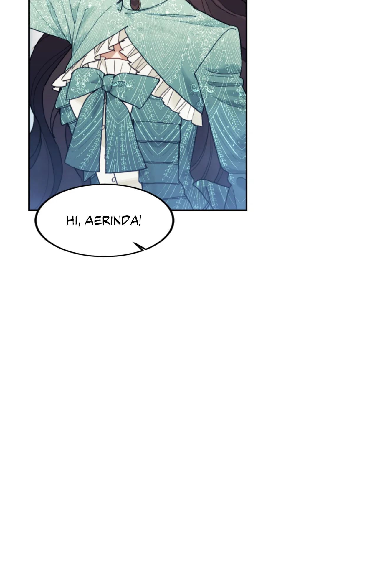 Read manhwa I’m No Heroine! Chapter 44 - SauceManhwa.com