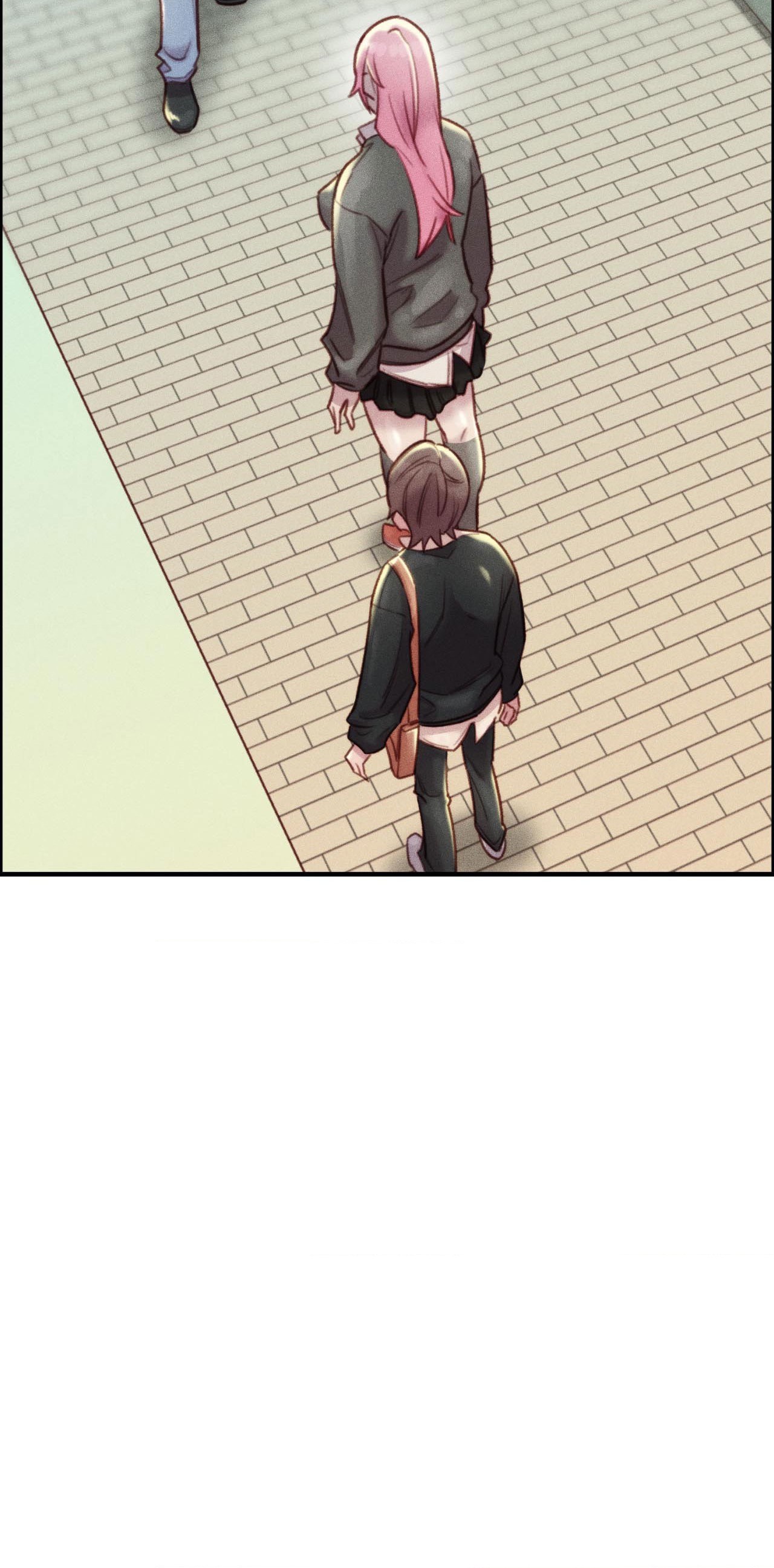 Read manhwa Ladies’ Man Chapter 7 - SauceManhwa.com