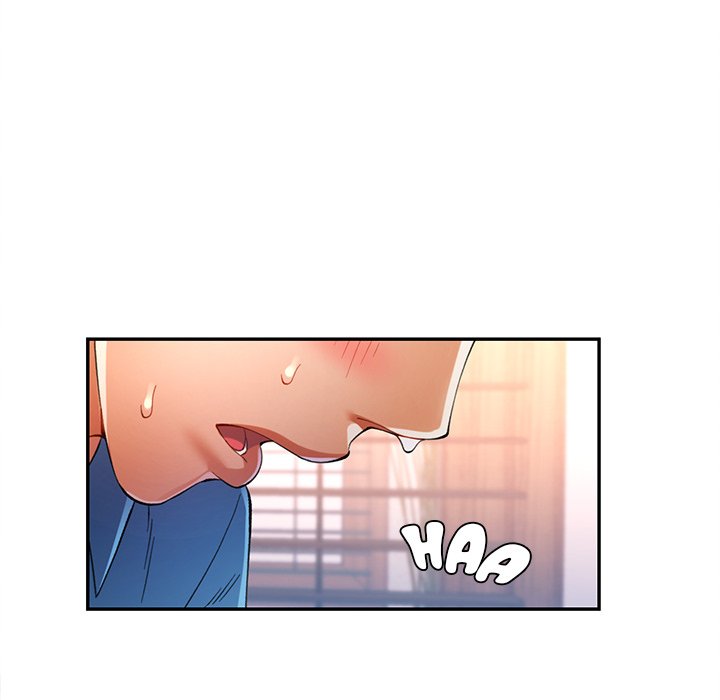 Read manhwa In Her Place Chapter 36 - SauceManhwa.com