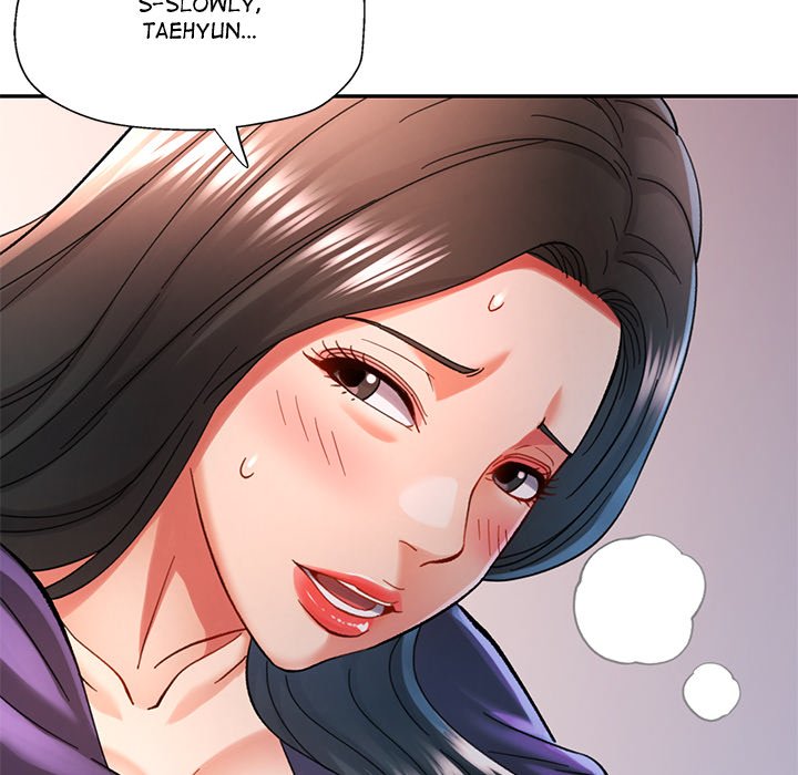 Read manhwa In Her Place Chapter 43 - SauceManhwa.com