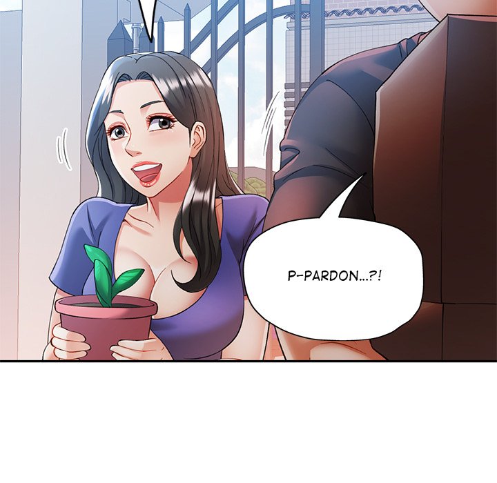 Read manhwa In Her Place Chapter 25 - SauceManhwa.com