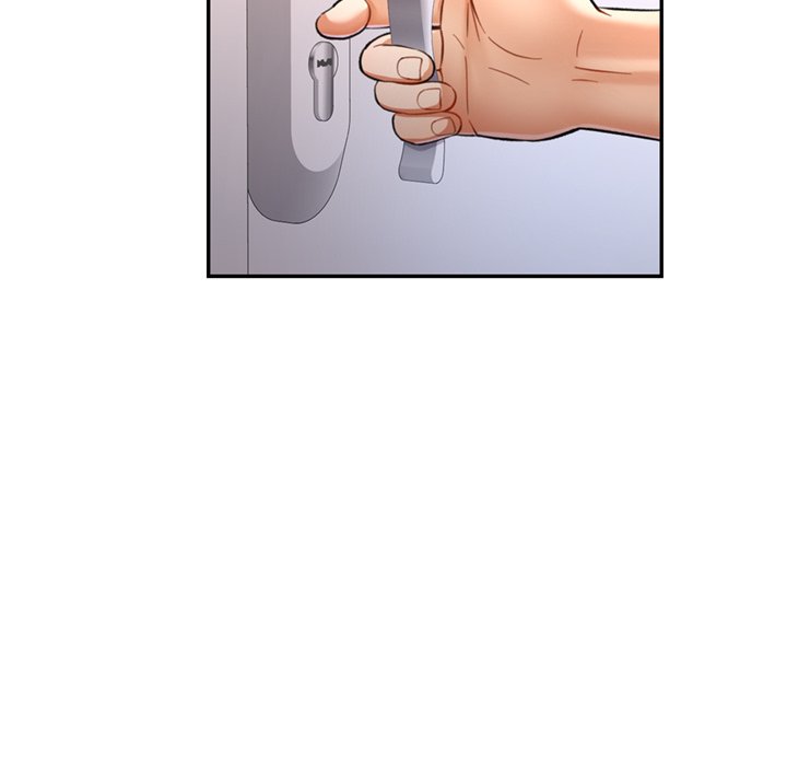 Read manhwa In Her Place Chapter 11 - SauceManhwa.com