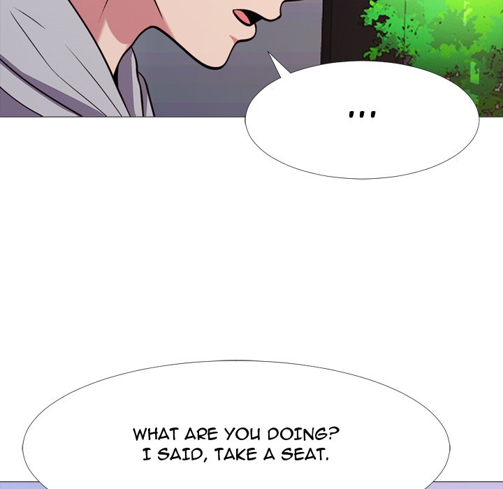 Read manhwa Extra Credit END Chapter 29 - SauceManhwa.com